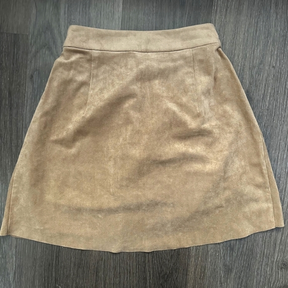 Wilfred Free Skirt - Picture 3 of 3